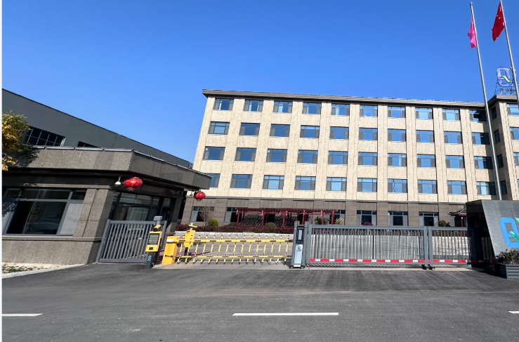 湖南省永泰建材有限公司_郴州干混砂浆销售|砌筑砂浆生产|抹灰砂浆销售|保温砂浆销售
